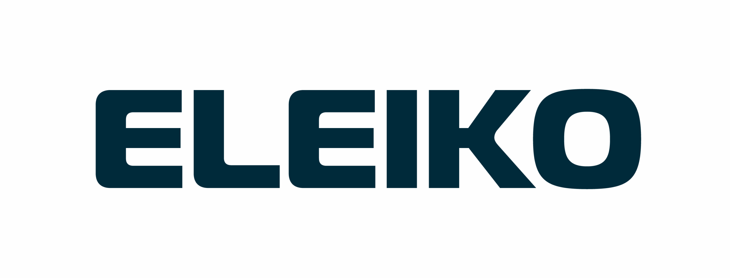 Eleiko