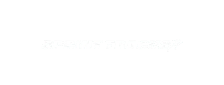 Sprinttracks