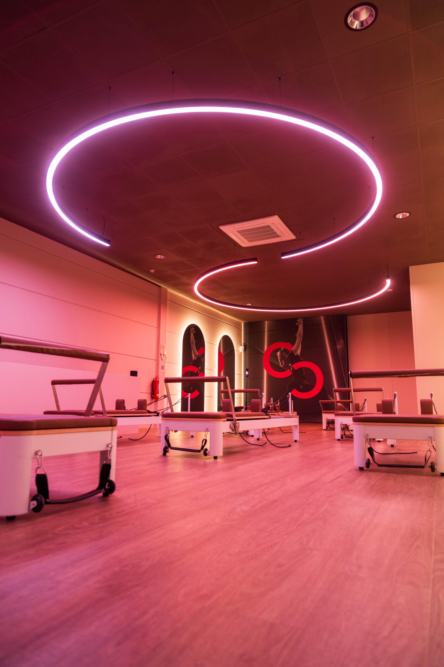 Pilatesstudio opzetten: van idee tot realisatie inclusief kosten