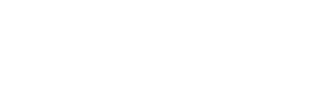 StairMaster