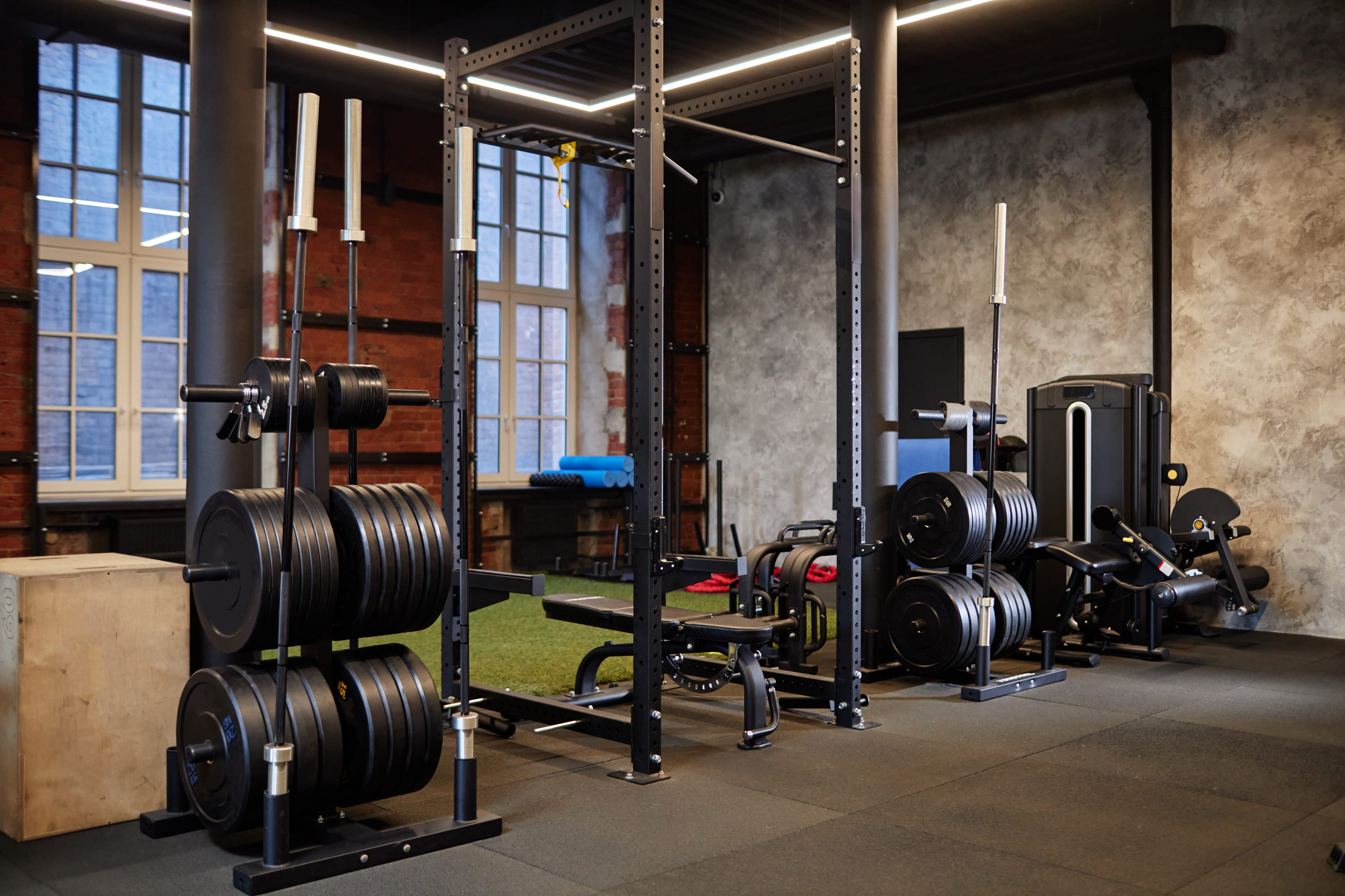 Het verdienmodel achter het vriend-meenemen concept van SportCity