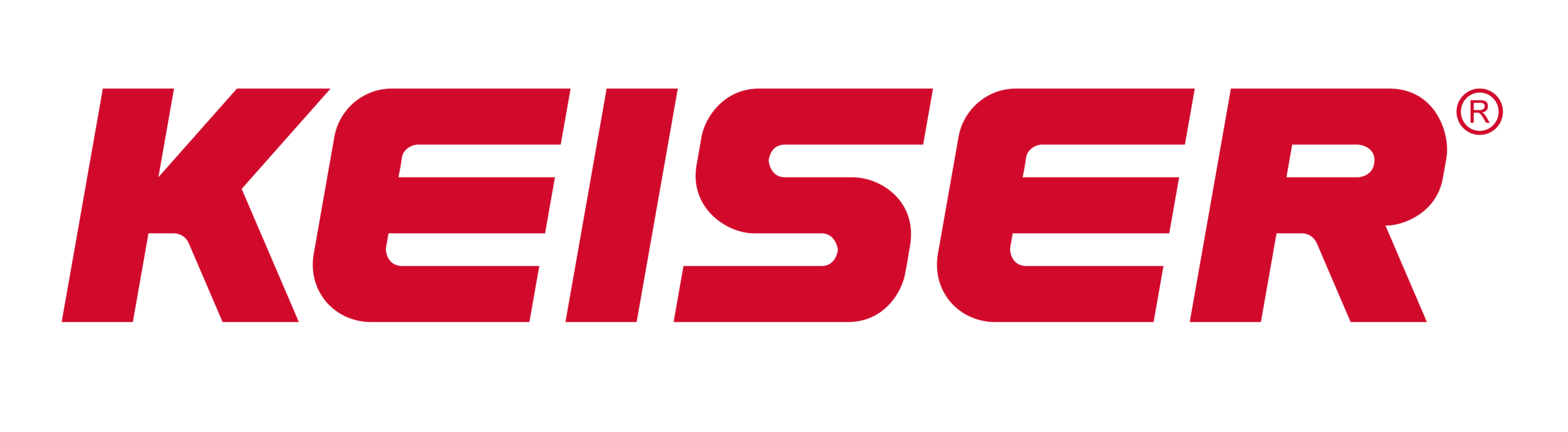 Keiser